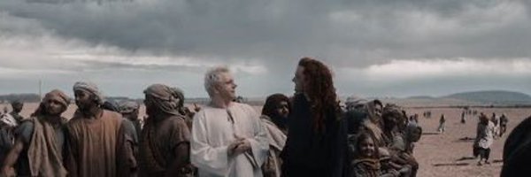 crie_er Profile Banner