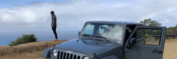 BryanJDee Profile Banner