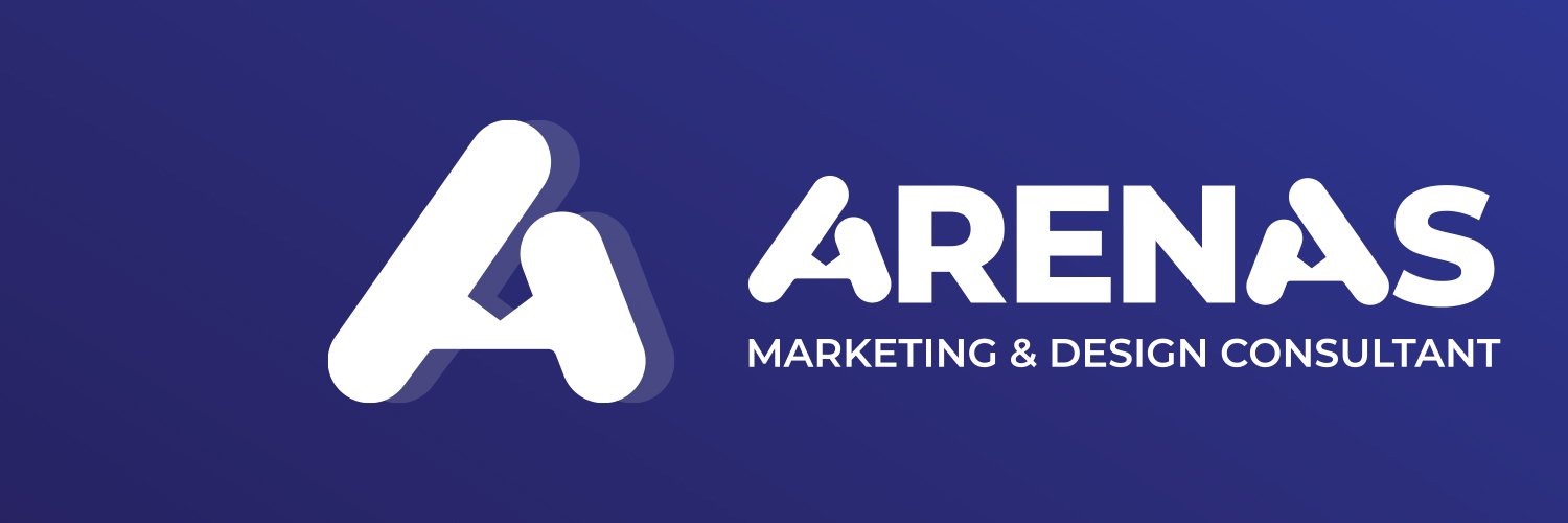 SArenasDesign's profile banner image