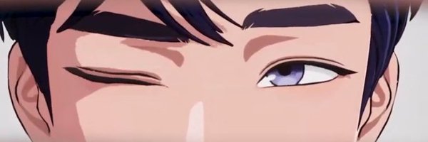 iamberriefied Profile Banner