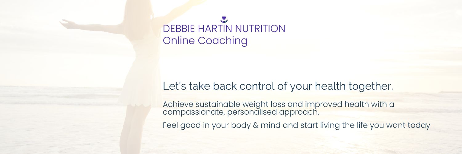 deb_nutrition's profile banner image