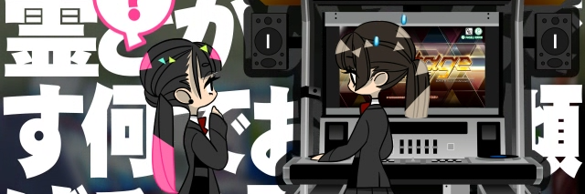 4yVak's profile banner image