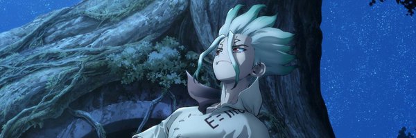 bensin1026 Profile Banner