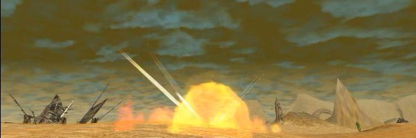 HarbingerLinky Profile Banner