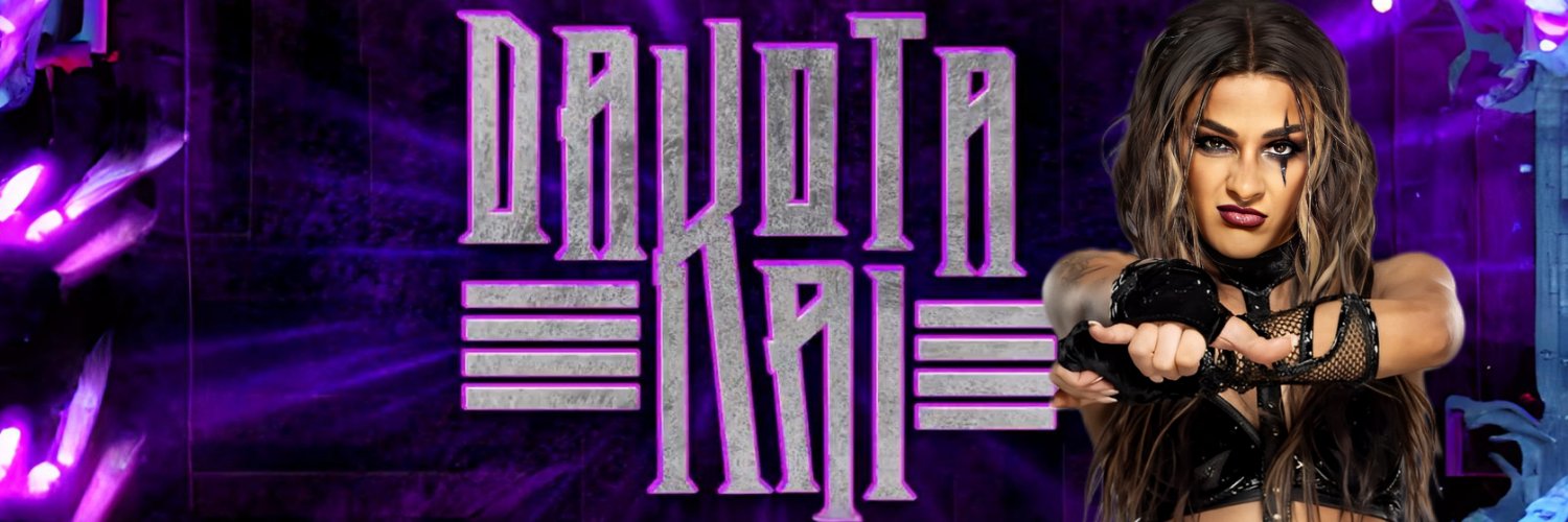 johnwyb's profile banner image