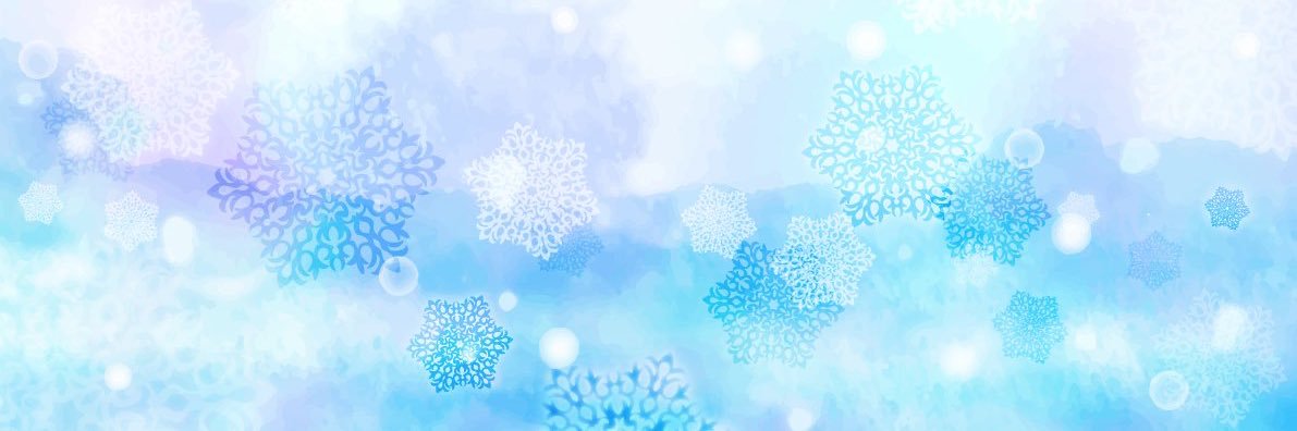 Luce_stella_Q's profile banner image