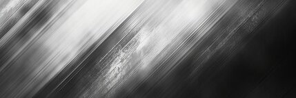 Spectre's banner