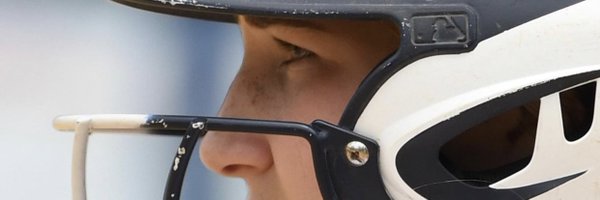 CtSoftballBlog Profile Banner