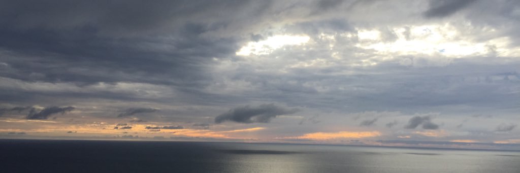 robraul21's profile banner image
