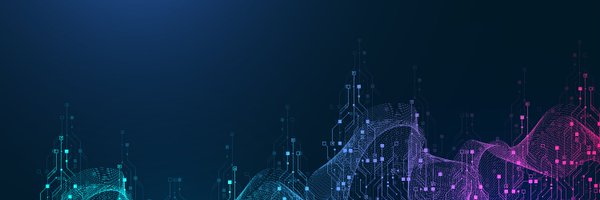Continual_IST Profile Banner