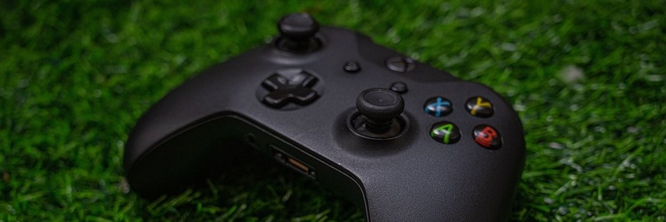 InhabitedUncle's profile banner image