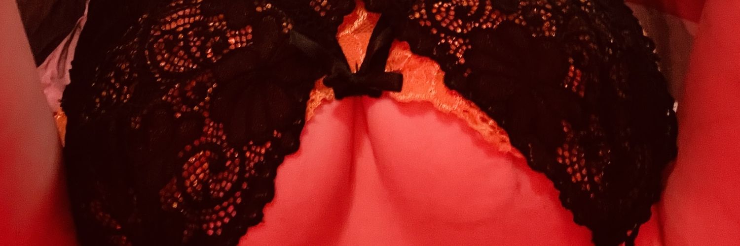 heyyAmanda93's profile banner image