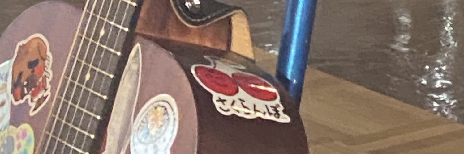 rad_oriri93's profile banner image