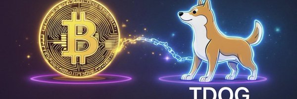 TycheTDOG Profile Banner