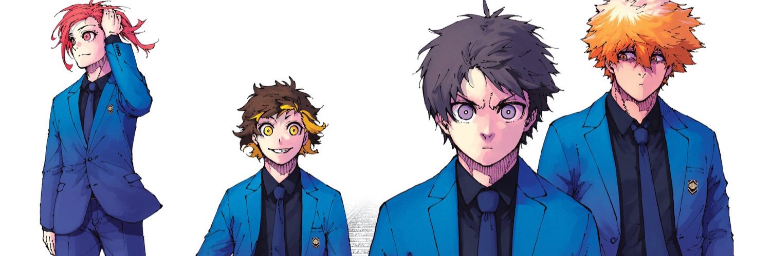 Inrlnxtme's profile banner image