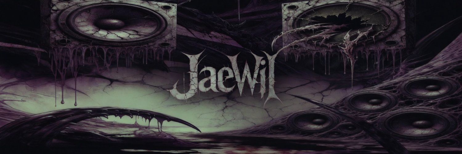 LiwEaj's profile banner image