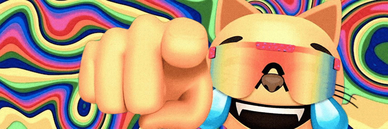 Chadding Taintum banner