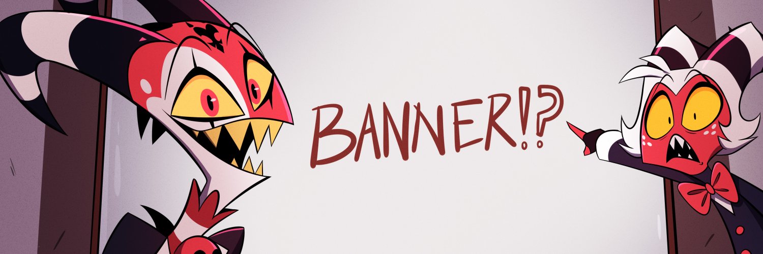 BreadStarzz🌟's banner