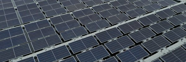 MF_Rais Profile Banner