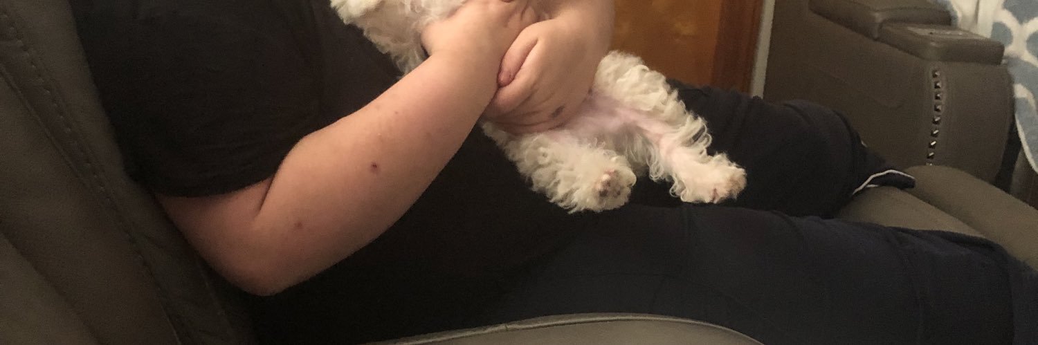 Raquel Fuentes banner