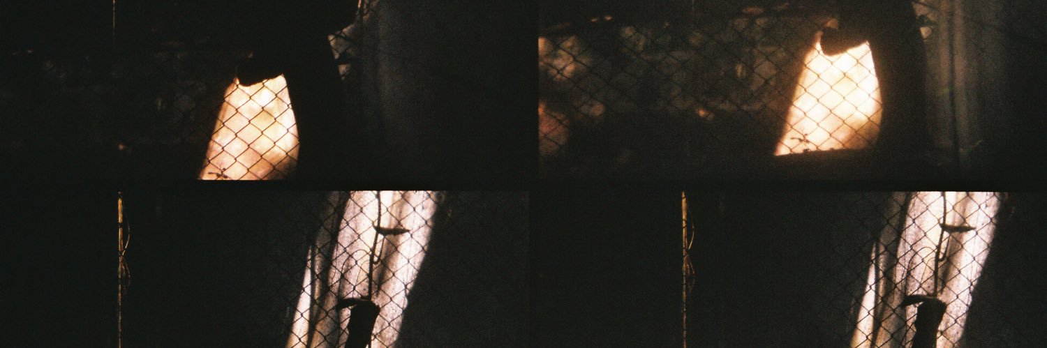 uptomenotuptou's profile banner image