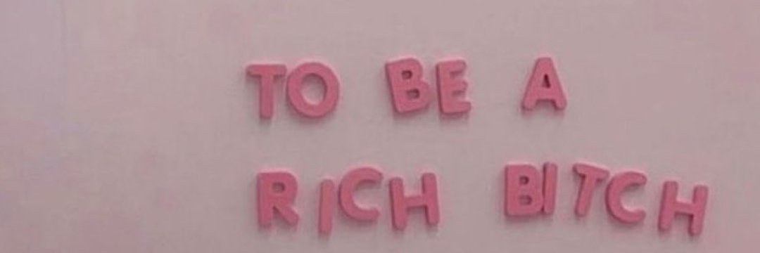 sexycherry458's profile banner image