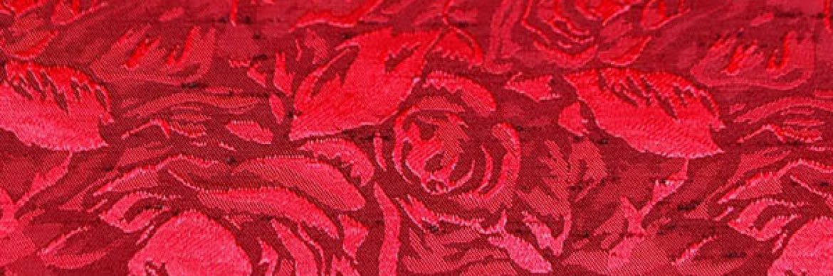 凡@取引垢 通知不良気味 banner