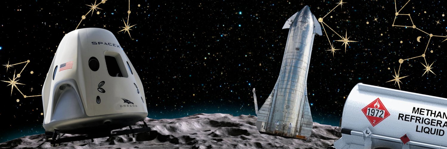 ThoonMoon's profile banner image