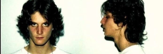 aegv🇸🇴🌹🇰🇭 banner