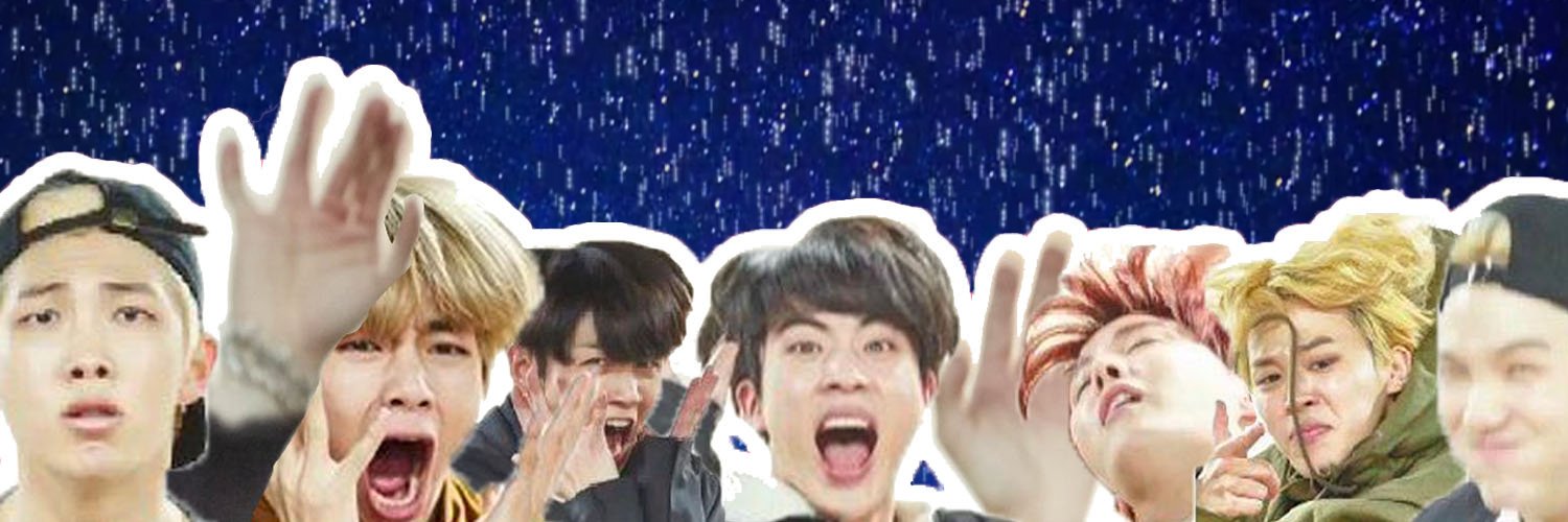 Landon Mark⁷ banner