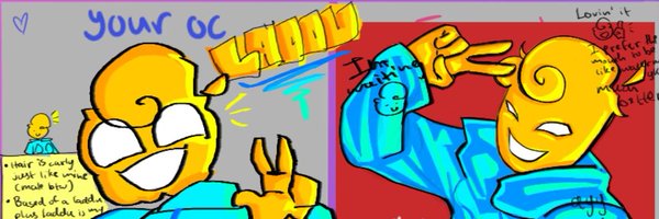 Laddu1712 Profile Banner