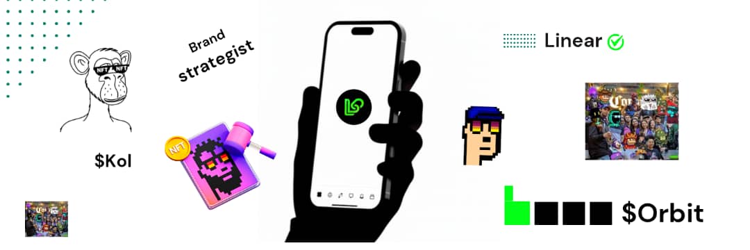 Web3Orbit 🇵🇱 banner