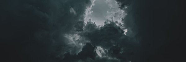 743Dharper Profile Banner