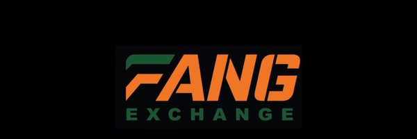 fangexchange Profile Banner