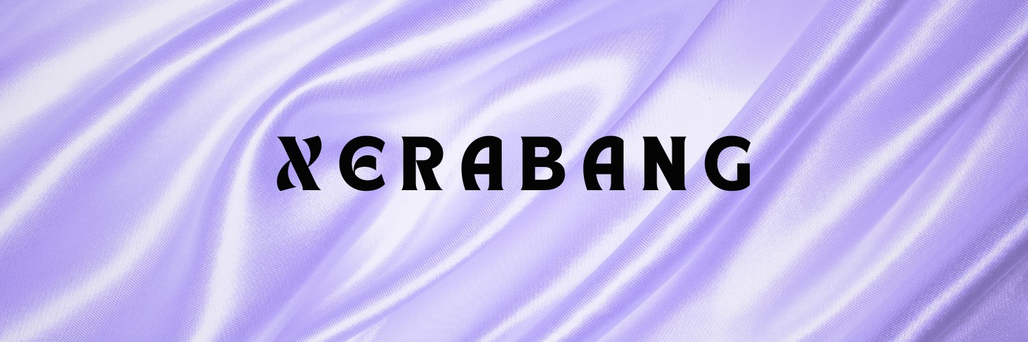 Xerabang banner
