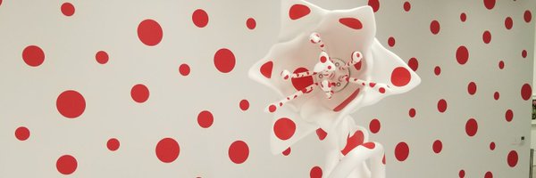 debbie_day Profile Banner