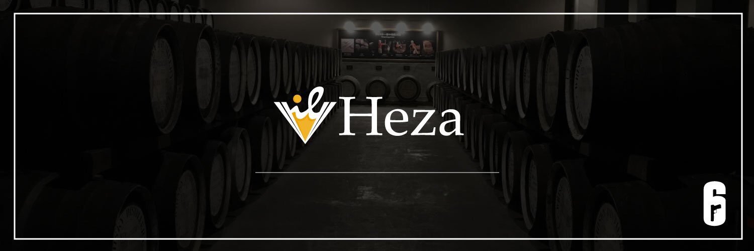 4_heza's profile banner image