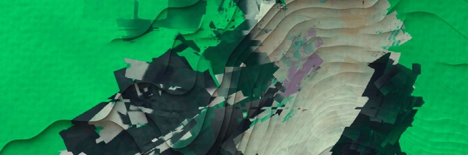 mini0197.base.eth banner