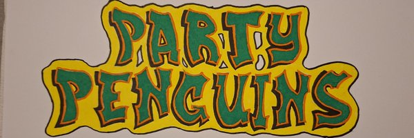 pcoopsart Profile Banner