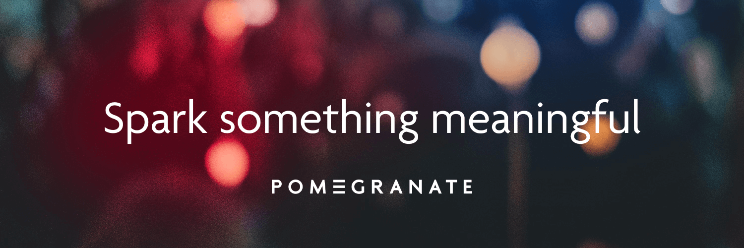 Pomegranate_exp's profile banner image