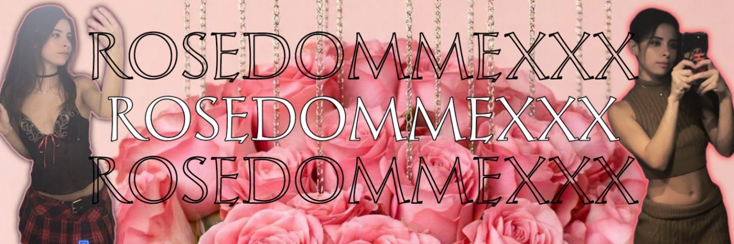 goddess val ψ banner