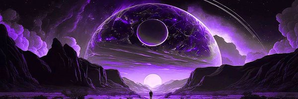 cryptoaxorion Profile Banner