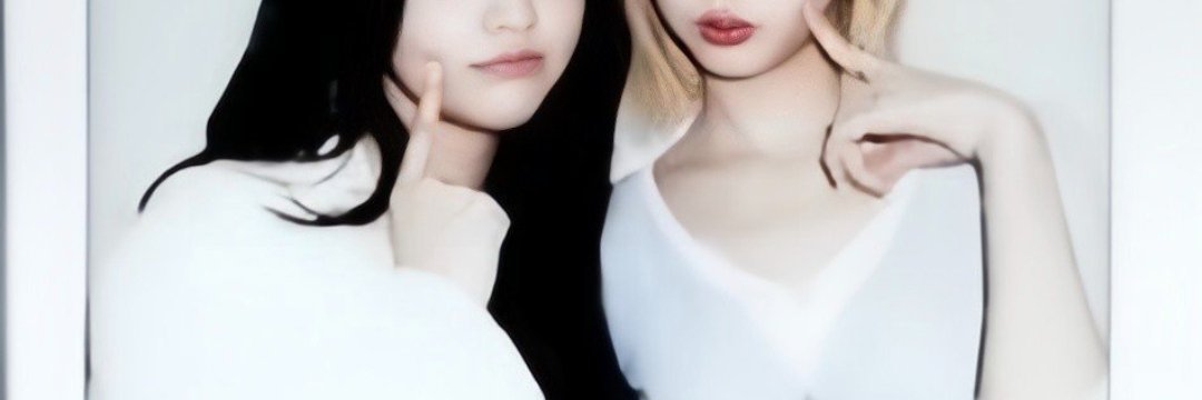 BellyJoll's profile banner image
