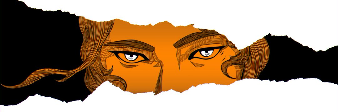 AIMGOD(Ø,G) banner