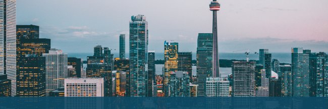 Legacy Executive Search Partners banner