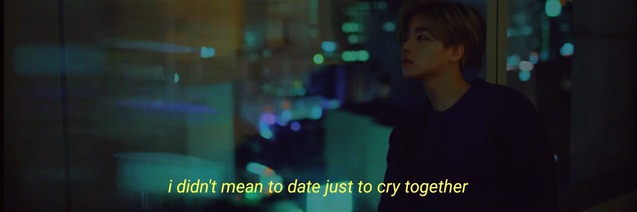 𝒷𝑒𝑒🐰🐼🐧🍓 banner