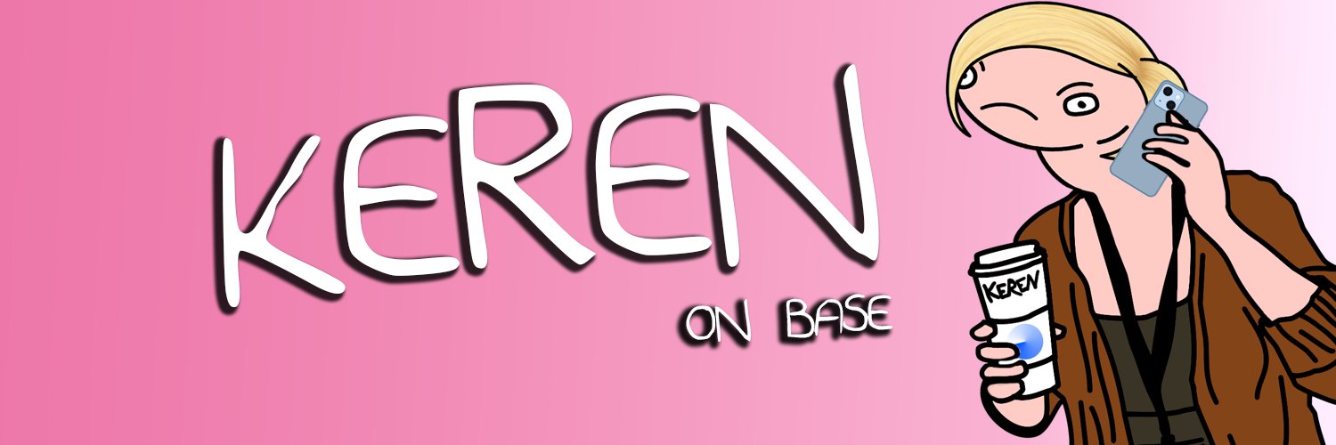 keren.base.eth banner