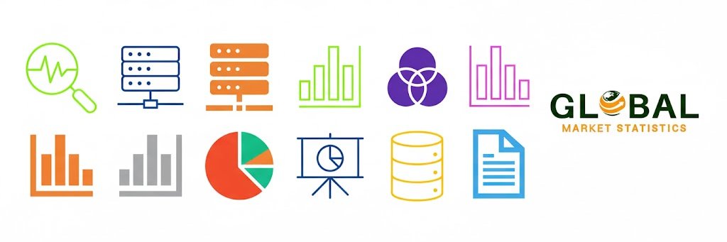 gmsdata2475's profile banner image