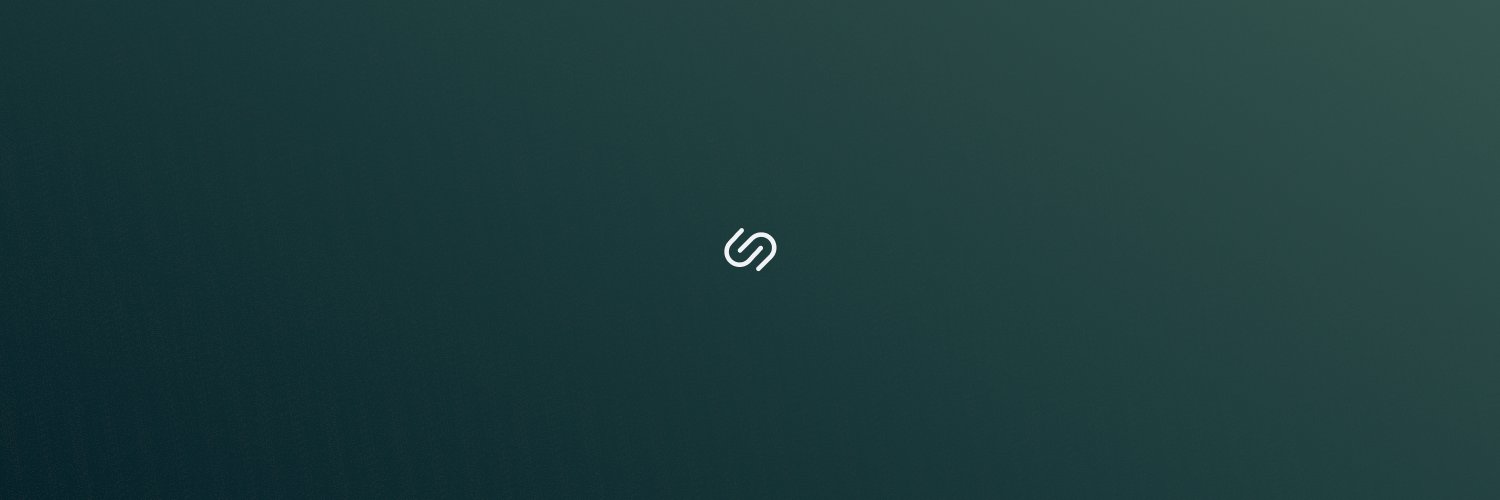 ibanaio's profile banner image