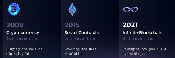 ICPfinder Profile Banner